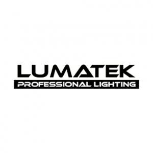 LUMATEK - LED ATTIS ATS PRO